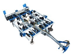 Снимок экрана 2026-01-28 104015